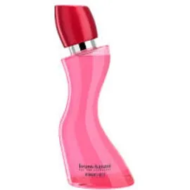Bruno Banani Woman's Best Eau de Toilette 30 ml