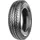 Dunlop Econodrive 215/75 R16C 113/111R Sommerreifen