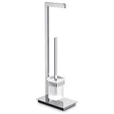 Avenarius WC-Bürstengarnitur (9104503010)