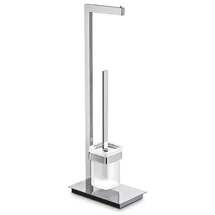 Avenarius WC-Bürstengarnitur (9104503010)