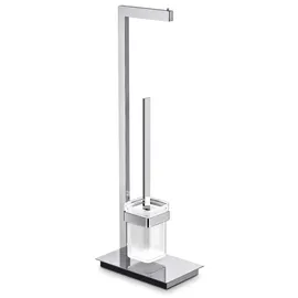 Avenarius WC-Bürstengarnitur (9104503010)