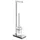 Avenarius WC-Bürstengarnitur (9104503010)