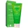 Weleda Skin Food Light Hautcreme 75 ml