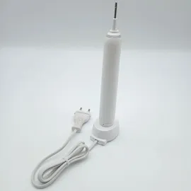 Oral-B Pro 3 3500 weiß Gift Edition