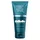 Gillette Intimate 2in1 Shave Cream Rasierprodukt mit Reinigungsemulsion für die Leistengegend für Herren 150 ml