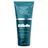 Gillette Body&Intimate 2in1 Shave Cream Rasierprodukt mit Reinigungsemulsion für die Leistengegend für Herren 150 ml