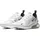 Nike Air Max 270 Herren White/White/Black 47