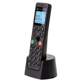 Motorola DOT201 schwarz