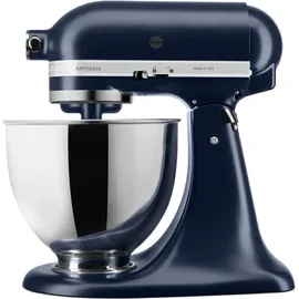 KitchenAid Artisan 5KSM125 Ink Blue