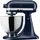 KitchenAid Artisan 5KSM125 Ink Blue