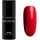 NeoNail Professional UV Nagellack Sexy Red 7 ml