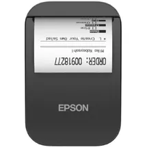 Epson TM-P20II - C31CJ99111