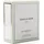 Givenchy Dahlia Noir L'Eau Eau de Toilette 90 ml