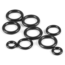 Cellfast Universal-O-Ring-Satz Ideal