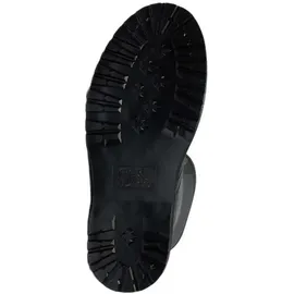Dr. Martens 1460 Rain Boots EU 39