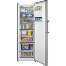 Hanseatic HGS18560CNFCI