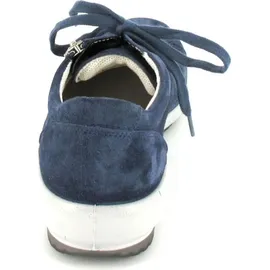Legero Tanaro 5.0 Indacox Blau 36