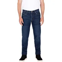 Knox Kirkstone, Jeans, - Dunkelblau - XXL