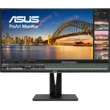 Asus ProArt PA329C 32" schwarz