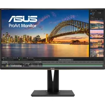 Asus ProArt PA329C 32" schwarz