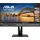 Asus ProArt PA329C 32" schwarz