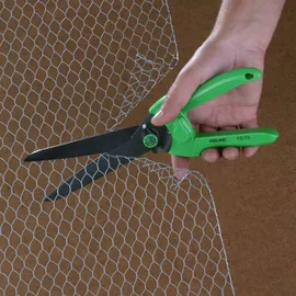 Freund-Victoria Grasschere 1515