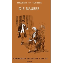 Die Räuber