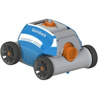 Steinbach Poolrunner Battery+ Poolroboter (061013)