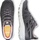 Mammut Saentis Low GTX asphalt/dark powder rose 38
