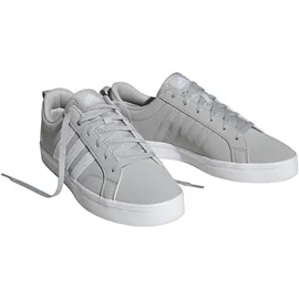 adidas VS Pace 2.0 Grey Two / Cloud White / Cloud White 42