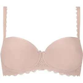 MEY Amorous Bügel-BH Beige 80F