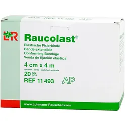 Raucolast AP 4cm