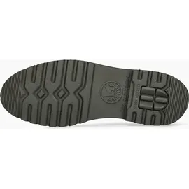 Mephisto 9178 Herren Braun 42