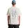 Marc O'Polo T-Shirt Beige M