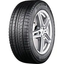Bridgestone Blizzak Ice 175/65 R14 86S