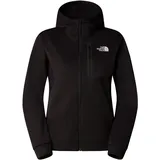 NF0A893UJK3 tnf Black L