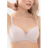 MEY Serie Amorous Spacer Bra (74808)