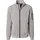 CasaModa Blouson silber XXL