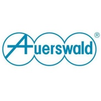 Auerswald Auto attendant - Lizenz Automatische Zentrale f. COMpact 5500R