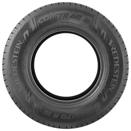 Vredestein Comtrac 2 215/60 R16C 103/101T