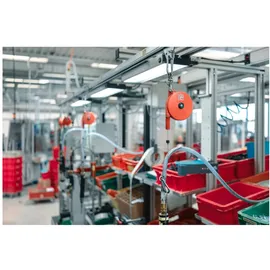 Fein Balancer bis 32 kg Traglast