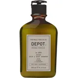 Depot Nr. 606 250 ml