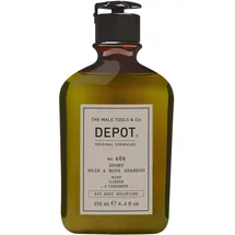 Depot Nr. 606 250 ml