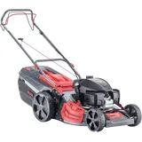 AL-KO Highline 51.9 SP-H