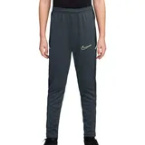Nike ACD25 Jogginghose Schwarz/Seaweed/Limelight XL