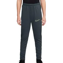 Nike ACD25 Jogginghose Schwarz/Seaweed/Limelight XL