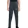 Nike ACD25 Jogginghose Schwarz/Seaweed/Limelight XL