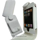 iPod Touch 1. Generation MCA Snow Blanca