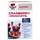 Doppelherz System Cranberry + Granatapfel Kapseln 60 St.