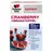 Doppelherz System Cranberry + Granatapfel Kapseln 60 St.